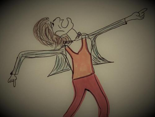 1_BHSVnNuQbDDa8-MkVOg0Yw