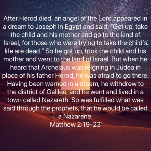 08:23:13 GMT-0400 (EDT).image