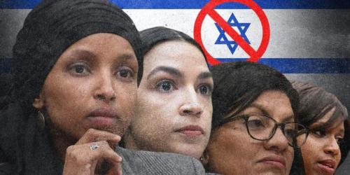 16:15:26 GMT-0500 (CDT)