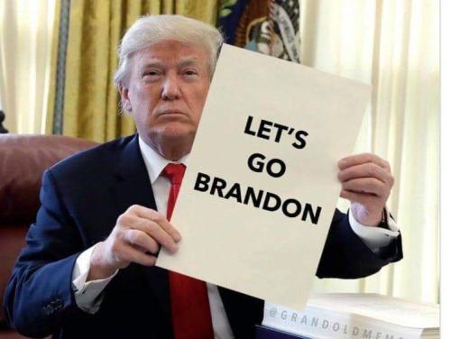 19:49:35 GMT-0400 (EDT)