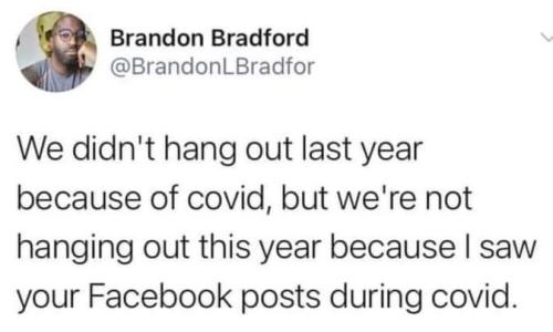 21:25:14 GMT-0400 (EDT)