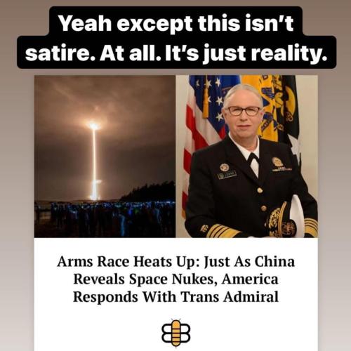 21:50:32 GMT-0500 (CDT)