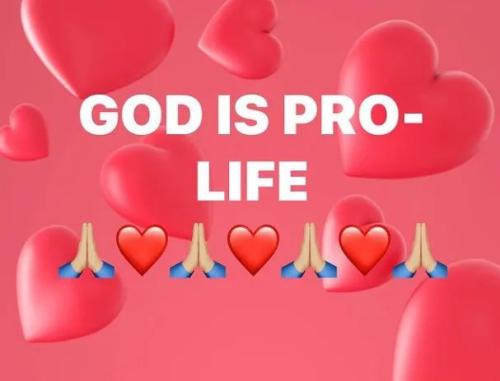 FB_IMG_1628887494054