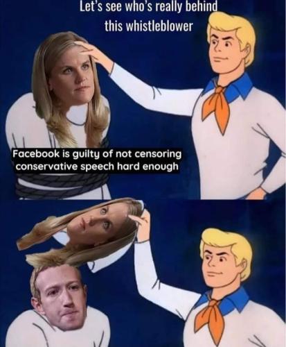 23:05:16 GMT-0500 (CDT)