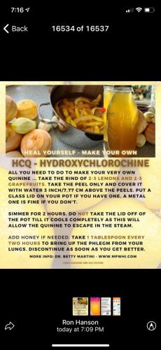 IMG_20211007_113407_505