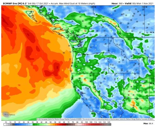 17:30:56 GMT-0500 (CDT)