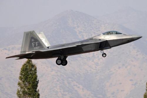 245194529_3045651499040522_5808108986408411501_n