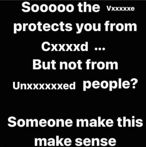 23:28:35 GMT-0500 (CDT)