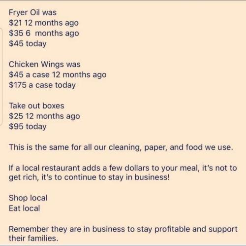 12:57:29 GMT-0400 (EDT)