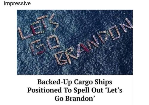 Screenshot_20211019-062408_DuckDuckGo