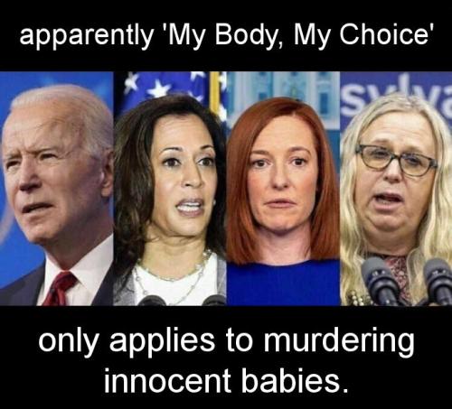 planned parenthood62