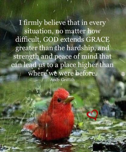 FB_IMG_1635535312003