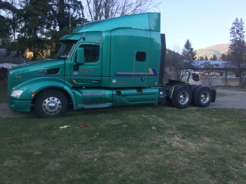 19:20:52 GMT-0700 (PDT).image