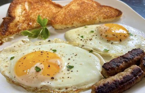 tumblr_9ca6119333b91a62db55d93639c7d83b_e7a72e51_2048