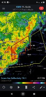 18:30:23 GMT-0500 (CDT)