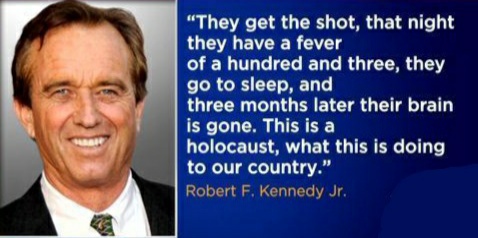 20211021_142117_copy_478x238