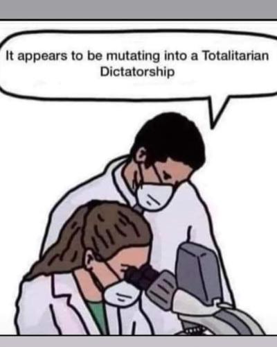 21:25:14 GMT-0400 (EDT)