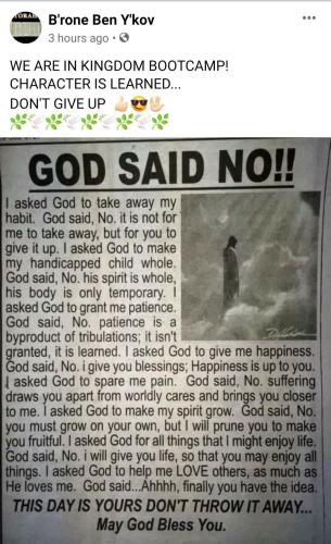 12:45:16 GMT-0700 (PDT)