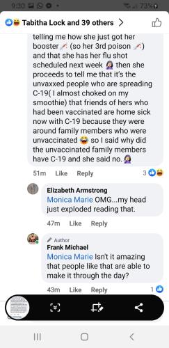 21:31:54 GMT-0400 (EDT)