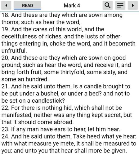 Screenshot_20211021-093350_Photos