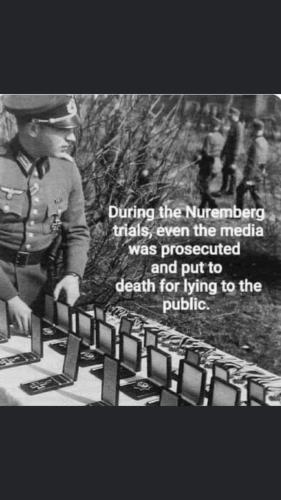 17:55:24 GMT+0100 (BST)