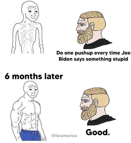 FB_IMG_1633656474192