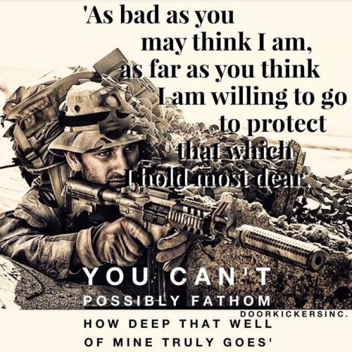 08:30:13 GMT-0500 (CDT)