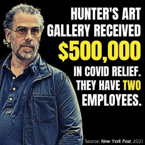hunterbiden110