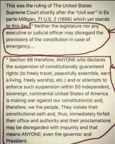 12:26:27 GMT-0500 (CDT)