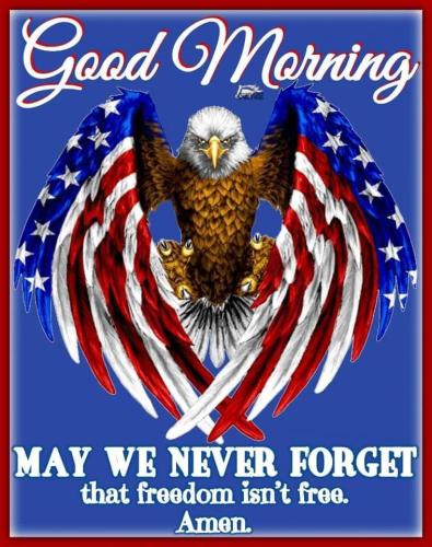 FB_IMG_1632694018726