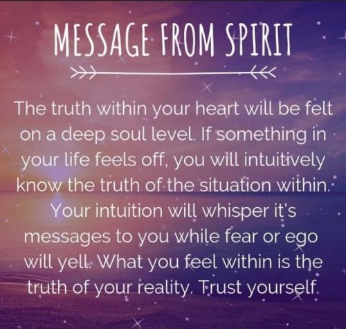 2021-10-05_14-01-07 The Truth Within Your Heart