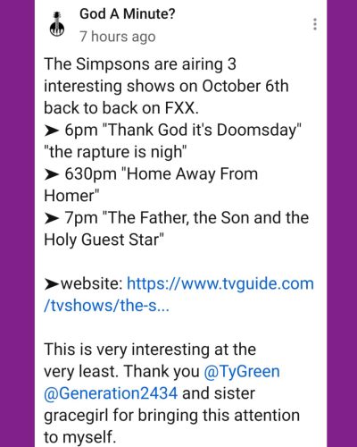 09:52:59 GMT-0400 (EDT)