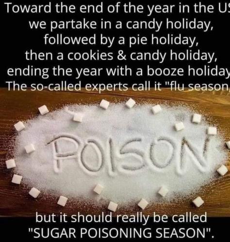 FB_IMG_1635616176261