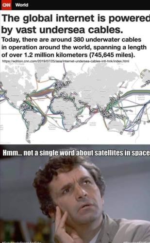 23:24:52 GMT-0500 (CDT)