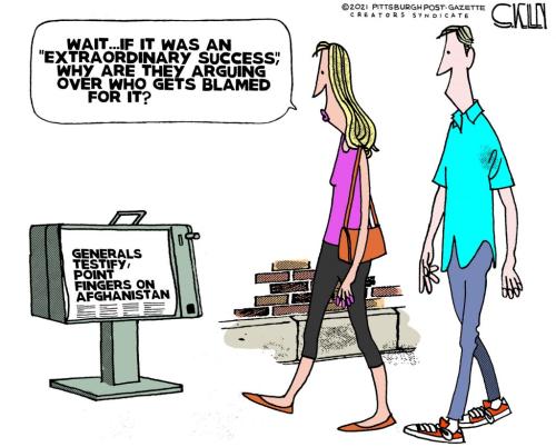 bidenblamecontinues2