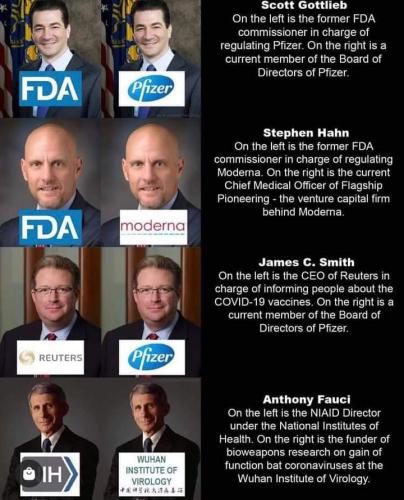 FB_IMG_1634400184653