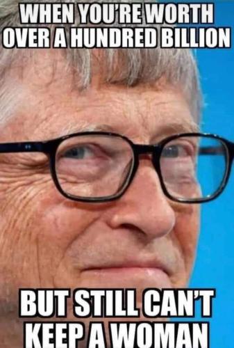 21:25:14 GMT-0400 (EDT)