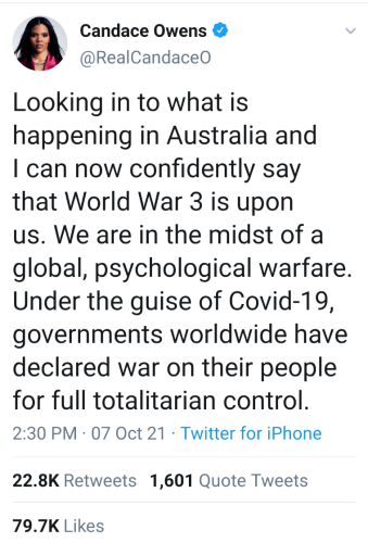 11:29:50 GMT-0400 (EDT)