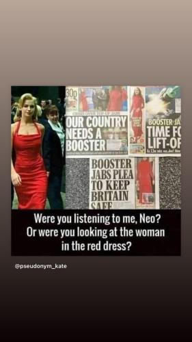 08:58:05 GMT-0500 (CDT).image