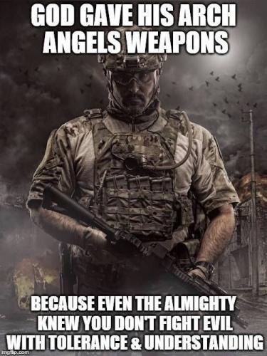 20:06:04 GMT-0500 (CDT)