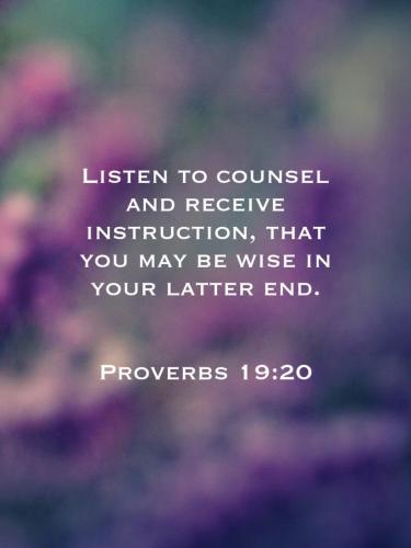 06:21:32 GMT-0400 (EDT)