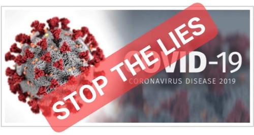 22:02:41 GMT-0500 (CDT)