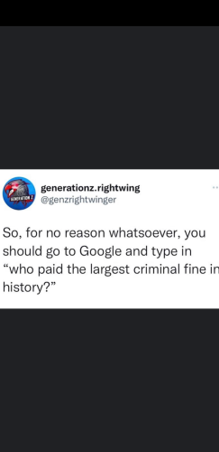 19:57:17 GMT-0400 (EDT)