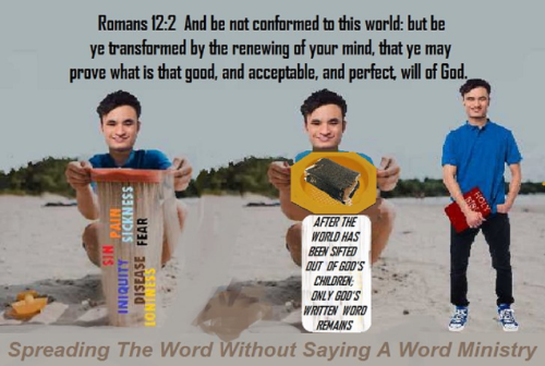 243479841_396554058768451_4443725400947771403_n