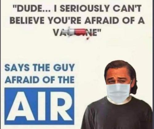 FB_IMG_1633599886946