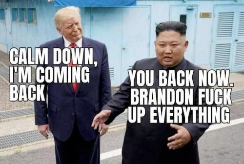 IMG_20211008_181633_611