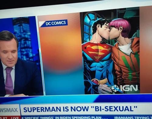 19:29:35 GMT-0400 (EDT)