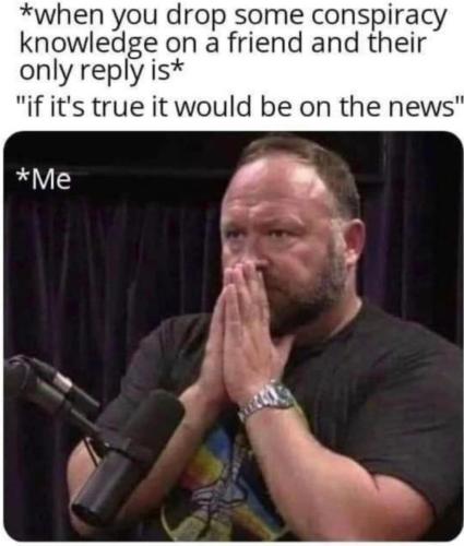 244645408_411610010671786_903184261093813446_n