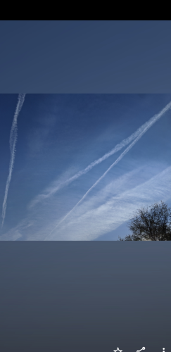 19:50:20 GMT-0400 (EDT)