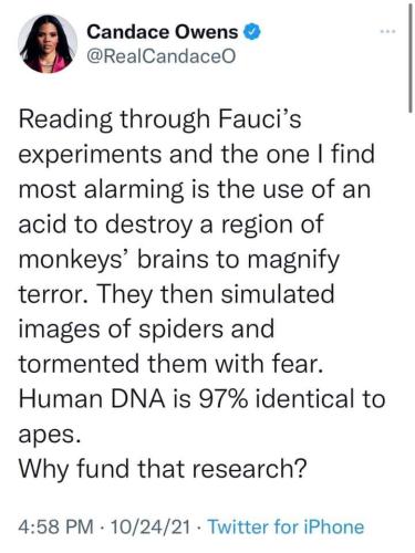 03:10:07 GMT-0400 (EDT)